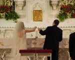 Bridget and Scott Wedding - VanDeusen Photography