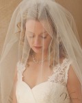 Bridget and Scott Wedding - VanDeusen Photography