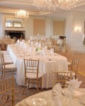 Bridget and Scott Wedding - VanDeusen Photography