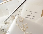 Bridget and Scott Wedding - VanDeusen Photography