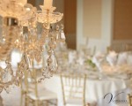 Bridget and Scott Wedding - VanDeusen Photography