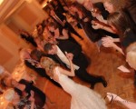 Bridget and Scott Wedding - VanDeusen Photography