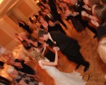 Bridget and Scott Wedding - VanDeusen Photography