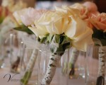 Bridget and Scott Wedding - VanDeusen Photography