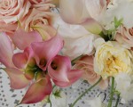 Bridget and Scott Wedding - VanDeusen Photography