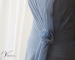 Bridget and Scott Wedding - VanDeusen Photography