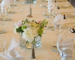 Bridget and Scott Wedding - VanDeusen Photography
