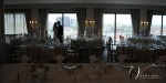 Bridget and Scott Wedding - VanDeusen Photography