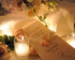 Bridget and Scott Wedding - VanDeusen Photography