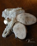 Bryan and Katy Wedding - VanDeusen Photography