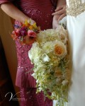 Bryan and Katy Wedding - VanDeusen Photography