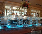 Bryan and Katy Wedding - VanDeusen Photography