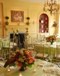 Bryan and Katy Wedding - VanDeusen Photography
