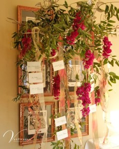 Bryan and Katy Wedding - VanDeusen Photography