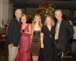 Bryan and Katy Wedding - VanDeusen Photography
