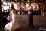 Holly and Joe Wedding - Pictures in Focus