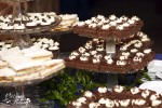 Holly and Joe Wedding - Pictures in Focus