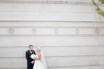 IMG_0485
