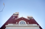 IMG_1329