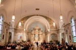 IMG_1647