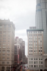 IMG_9916