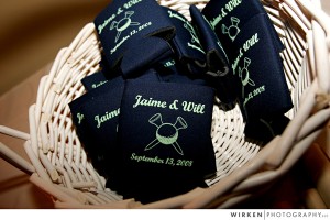 JaimeWill_1