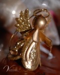 Jennifer and John Wedding - VanDeusen Photography