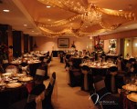 Jennifer and John Wedding - VanDeusen Photography