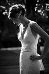 Kelly and Kelly Wedding - Adrienne Maples