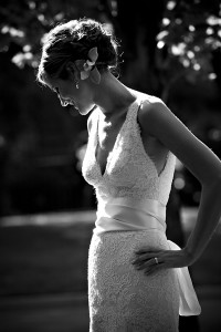 Kelly and Kelly Wedding - Adrienne Maples