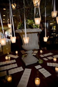 Kelly and Kelly Wedding - Adrienne Maples