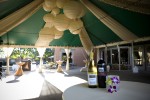 Kelly and Kelly Wedding - Adrienne Maples