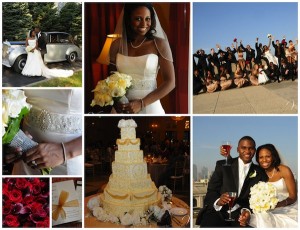 Kendra+Emmanuel