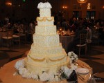 Kendra and Emmanuel Wedding - VanDeusen Photography