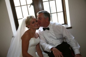 Lauren and Tim Wedding - David Riffel Photography