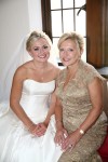 Lauren and Tim Wedding - David Riffel Photography