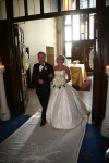 Lauren and Tim Wedding - David Riffel Photography