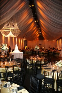Lauren and Tim Wedding - David Riffel Photography