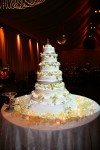 Lauren and Tim Wedding - David Riffel Photography