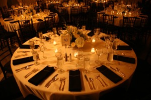 Lauren and Tim Wedding - David Riffel Photography