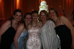 Lauren and Tim Wedding - David Riffel Photography