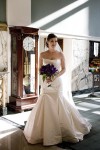 Liz and Marc Wedding - K Dog Photography