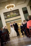 Liz and Marc Wedding - K Dog Photography
