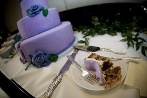 Liz and Marc Wedding - K Dog Photography