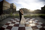 Liz and Marc Wedding - K Dog Photography