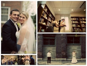 Megan+Jack