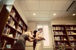 Megan and Jack Wedding - Jason Dominges Photography