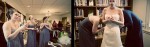 Megan and Jack Wedding - Jason Dominges Photography