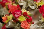 Sofia and Adam Wedding - VanDeusen Photography