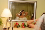 Sofia and Adam Wedding - VanDeusen Photography
